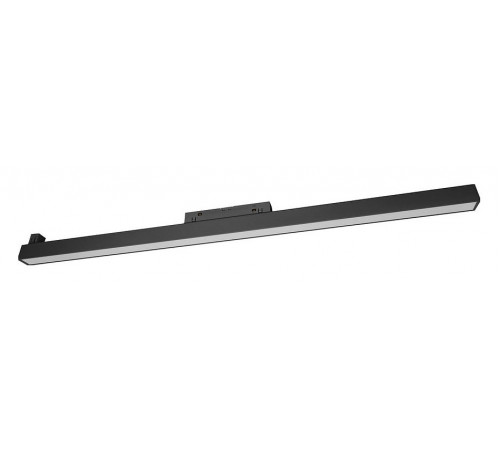 Трековый светильник Wertmark WTG.O28.600.30.20 Трековый светильник Wertmark WTG.O28.600.30.20