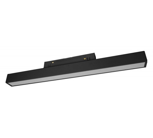 Трековый светильник Wertmark WTG.O28.600.40.10