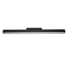 Трековый светильник Wertmark WTG.O28.600.40.15