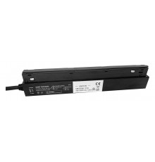 Блок питания на шинопровод Wertmark 100Вт DC48В IP20 WTG.P1.600.100