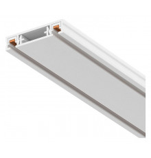 Шинопровод накладной Wertmark WTH.I5.001