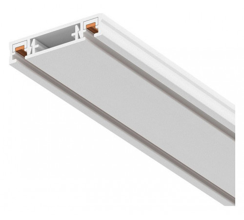 Шинопровод накладной Wertmark WTH.I5.001