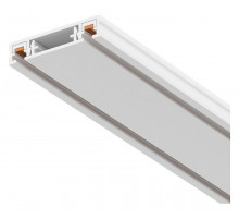 Шинопровод накладной Wertmark WTH.I5.002