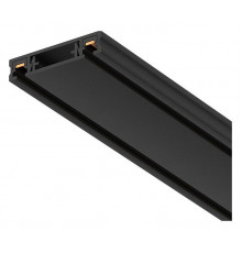 Шинопровод накладной Wertmark WTH.I5.602