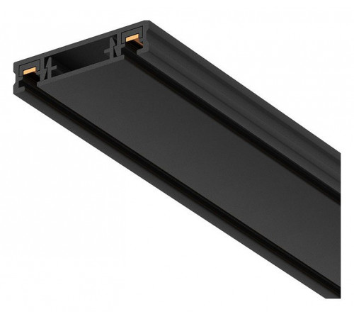 Шинопровод накладной Wertmark WTH.I5.602 Шинопровод накладной Wertmark WTH.I5.602