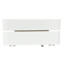 Адаптер для светильников Wertmark WTH.L5.00.A10