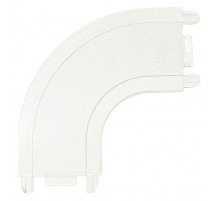 Соединитель для шинопровода Wertmark WTH.L5.00.C10