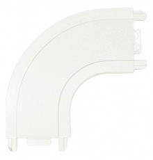 Соединитель для шинопровода Wertmark WTH.L5.00.C10