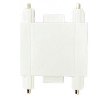 Соединитель для шинопровода Wertmark WTH.L5.00.I10