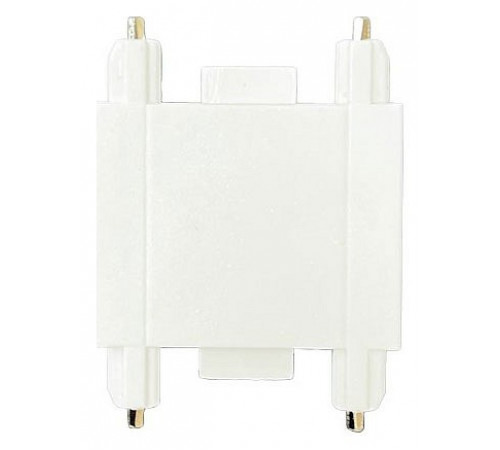 Соединитель для шинопровода Wertmark WTH.L5.00.I10