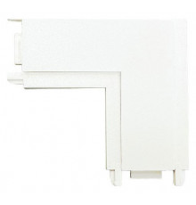 Соединитель для шинопровода Wertmark WTH.L5.00.I10