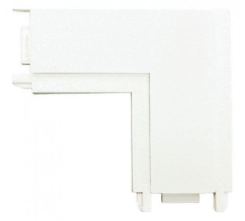 Соединитель для шинопровода Wertmark WTH.L5.00.I10