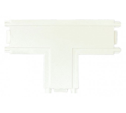Соединитель для шинопровода Wertmark WTH.L5.00.T10 Соединитель для шинопровода Wertmark WTH.L5.00.T10