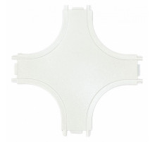 Соединитель для шинопровода Wertmark WTH.L5.00.X10