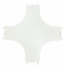 Соединитель для шинопровода Wertmark WTH.L5.00.X10