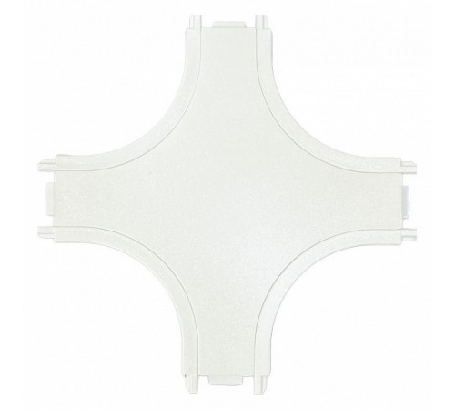 Соединитель для шинопровода Wertmark WTH.L5.00.X10 Соединитель для шинопровода Wertmark WTH.L5.00.X10