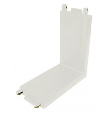 Соединитель для шинопровода Wertmark WTH.L5.00.Y10
