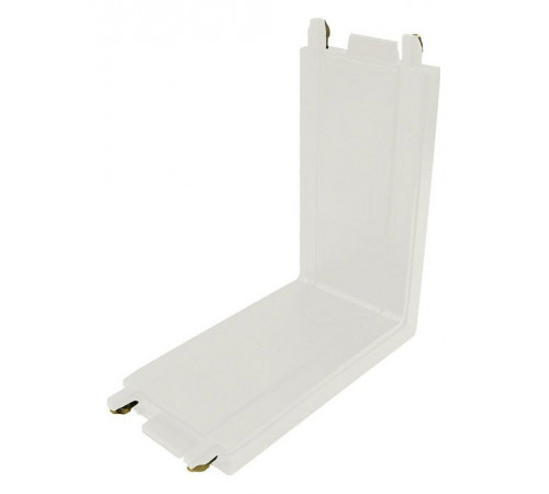 Соединитель для шинопровода Wertmark WTH.L5.00.Y10