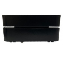 Адаптер для светильников Wertmark WTH.L5.60.A10