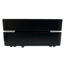 Адаптер для светильников Wertmark WTH.L5.60.A10