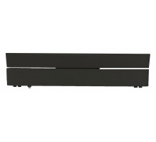 Адаптер для светильников Wertmark WTH.L5.60.A11