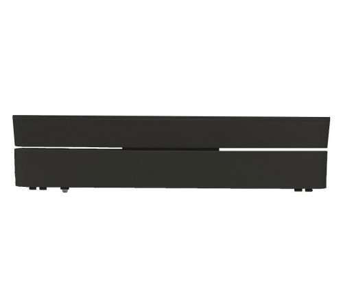 Адаптер для светильников Wertmark WTH.L5.60.A11 Адаптер для светильников Wertmark WTH.L5.60.A11
