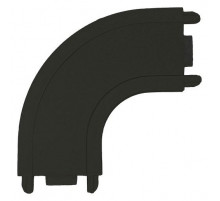 Соединитель для шинопровода Wertmark WTH.L5.60.C10