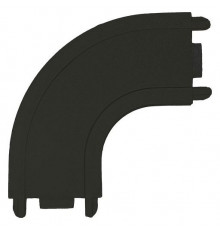 Соединитель для шинопровода Wertmark WTH.L5.60.C10