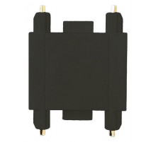 Соединитель для шинопровода Wertmark WTH.L5.60.I10