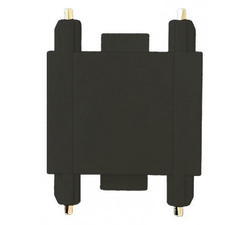 Соединитель для шинопровода Wertmark WTH.L5.60.I10 Соединитель для шинопровода Wertmark WTH.L5.60.I10