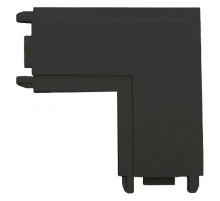 Соединитель для шинопровода Wertmark WTH.L5.60.I10