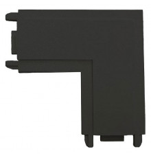 Соединитель для шинопровода Wertmark WTH.L5.60.I10