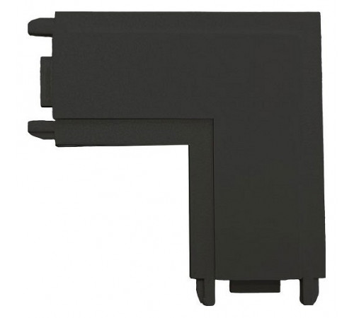 Соединитель для шинопровода Wertmark WTH.L5.60.I10 Соединитель для шинопровода Wertmark WTH.L5.60.I10