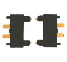 Адаптер для светильников Wertmark WTH.L5.60.A11