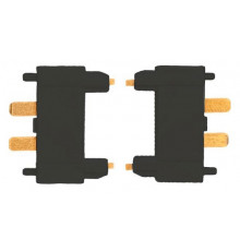 Адаптер для светильников Wertmark WTH.L5.60.A11