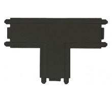Соединитель для шинопровода Wertmark WTH.L5.60.T10