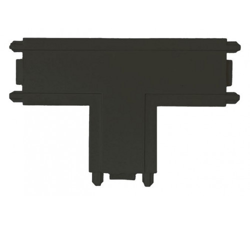 Соединитель для шинопровода Wertmark WTH.L5.60.T10