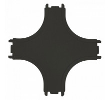 Соединитель для шинопровода Wertmark WTH.L5.60.X10