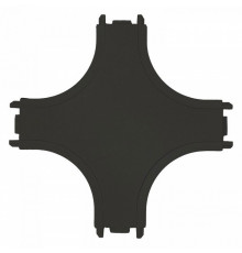 Соединитель для шинопровода Wertmark WTH.L5.60.X10