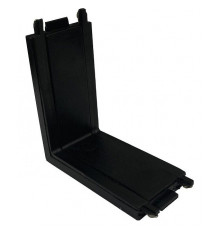 Соединитель для шинопровода Wertmark WTH.L5.60.Y10