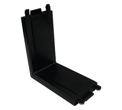 Соединитель для шинопровода Wertmark WTH.L5.60.Y10