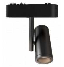 Трековый светильник Wertmark WTH.O12.603.40.08