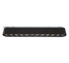 Трековый светильник Wertmark WTH.O20.607.30.12