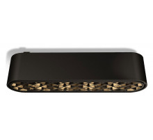 Трековый светильник Wertmark WTH.O21.607.30.06