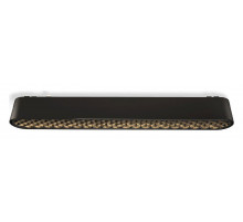 Трековый светильник Wertmark WTH.O21.607.30.12