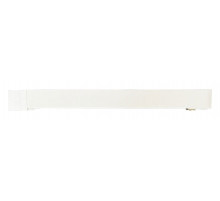 Блок питания на шинопровод Wertmark 200Вт DC40В IP20 WTH.P1.000.200