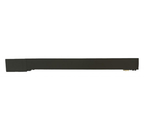 Блок питания на шинопровод Wertmark 100Вт DC40В IP20 WTH.P1.600.100