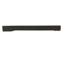 Блок питания на шинопровод Wertmark 200Вт DC40В IP20 WTH.P1.600.200