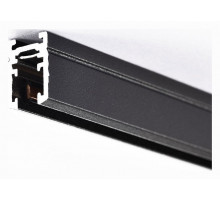 Шинопровод накладной Wertmark WTL.I5.602
