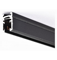 Шинопровод накладной Wertmark WTL.I5.602